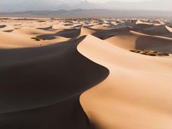 Karya Jawara Kontes #Areal2020 Bikin Mata Terkesima