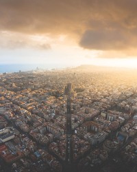 Kontes Aerial2020