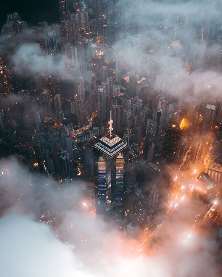 Kontes Aerial2020