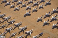 Kontes Aerial2020