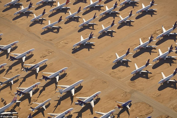 Kontes Aerial2020