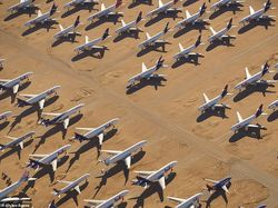 Karya Jawara Kontes #Areal2020 Bikin Mata Terkesima