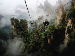 Karya Jawara Kontes #Areal2020 Bikin Mata Terkesima