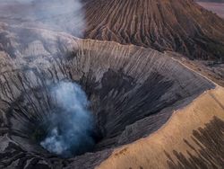 Karya Jawara Kontes #Areal2020 Bikin Mata Terkesima