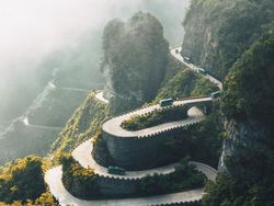 Karya Jawara Kontes #Areal2020 Bikin Mata Terkesima