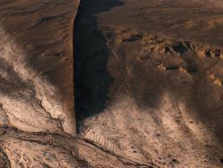 Karya Jawara Kontes #Areal2020 Bikin Mata Terkesima