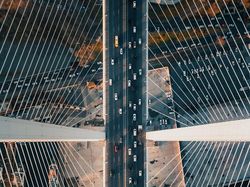 Karya Jawara Kontes #Areal2020 Bikin Mata Terkesima