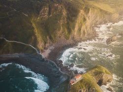 Karya Jawara Kontes #Areal2020 Bikin Mata Terkesima