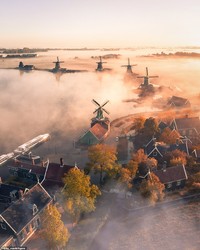 Kontes Aerial2020