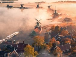 Karya Jawara Kontes #Areal2020 Bikin Mata Terkesima