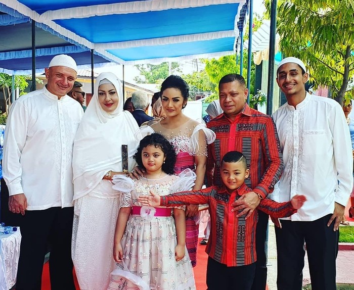 Kulineran Shechah Sagran Kulineran Shechah Sagran