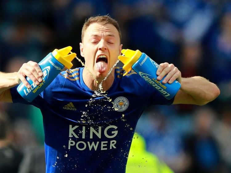 10 Aturan Baru Liga Inggris yang Main Kembali di Tengah Pandemi