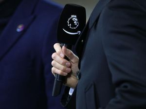 Link Live Streaming Brighton Vs Arsenal