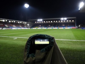 Link Live Streaming Brighton Vs MU