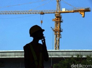 Daftar Tol Baru yang Akan Beroperasi di Jabodetabek