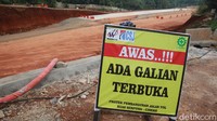 Survei mereka hanya fokus pada dampak COVID-19 kepada industri konstruksi secara umum, persepsi terhadap metode inovatif konstruksi selama COVID-19 dan ekspektasi klien di industri konstruksi ke depan seperti apa.