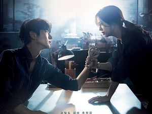 Drakor Flower of Evil Diadaptasi ke Teater di Jepang