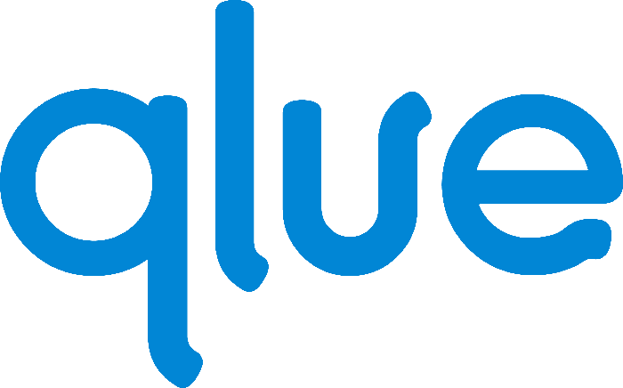 qlue