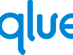 Qlue Wakili Indonesia di Kompetisi Startup Dunia