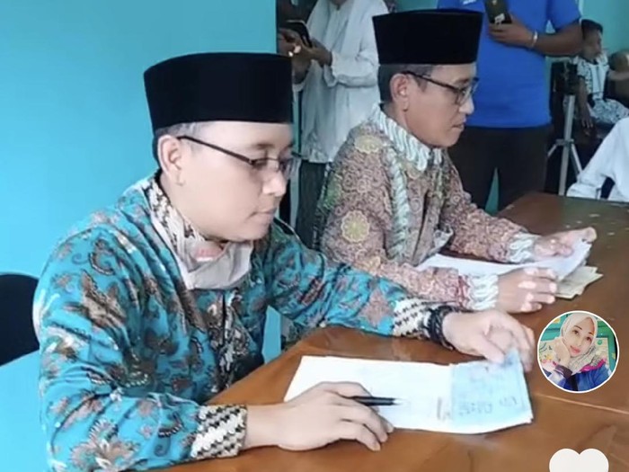 rahma rahma