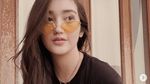 Ranty Maria Kapok Pacaran Beda Agama