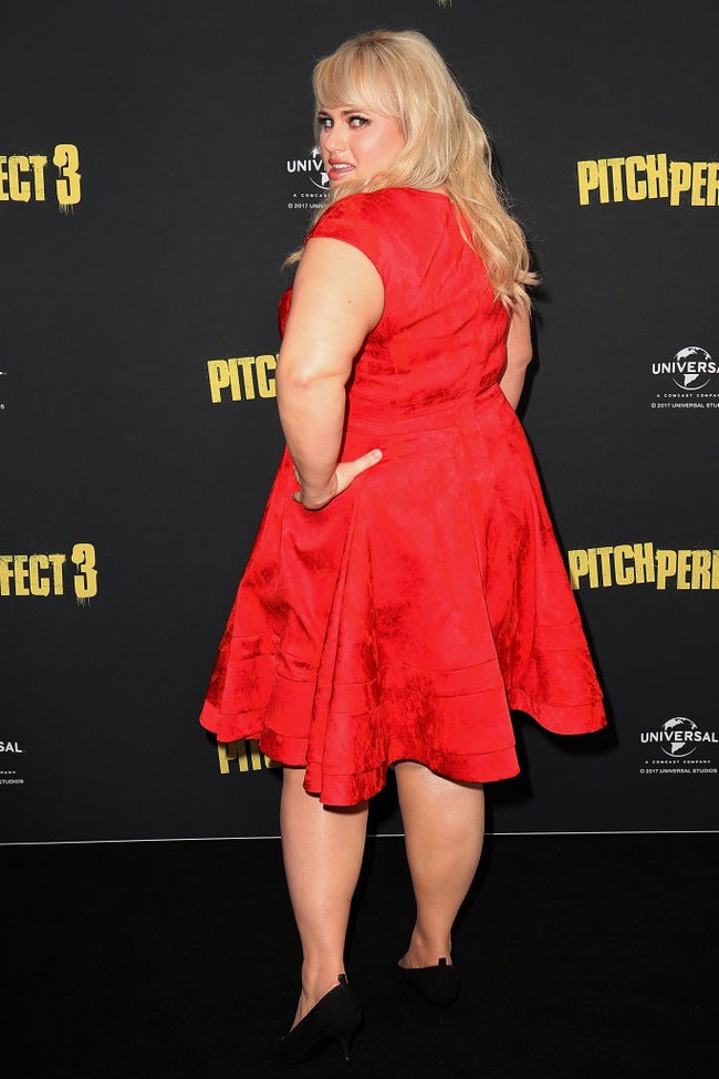 Usaha ini memang dirasa berat baginya. Tapi wanita 40 tahun ini bertekad tak akan menyerah. Foto: Getty Images