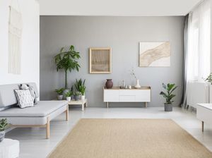 5 Tips Jaga Rumah Selalu Rapi ala Orang Minimalis
