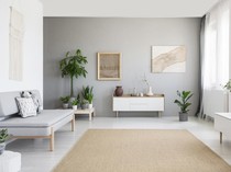 Foyer: Pengertian dan Bentuk