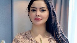 Geger Sisca Mellyana Diintip di Vila Bali, 3 Video Jadi Bukti