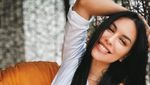 Sophia Latjuba, Makin Berkilau di Usia Setengah Abad