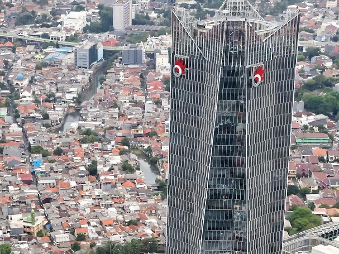 Telkom