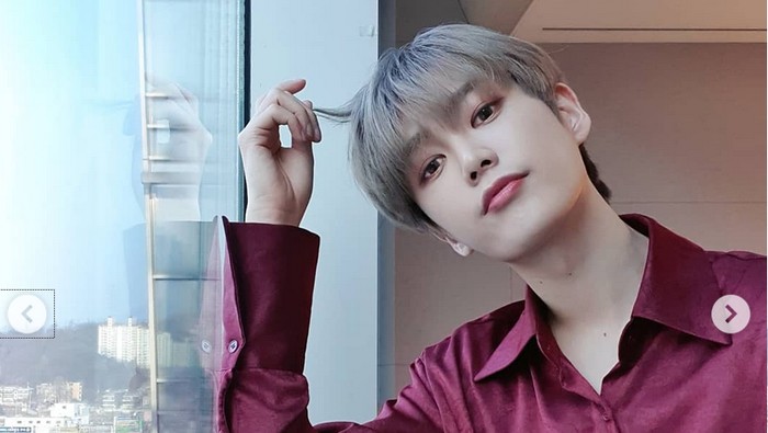 Yohan Top Secret