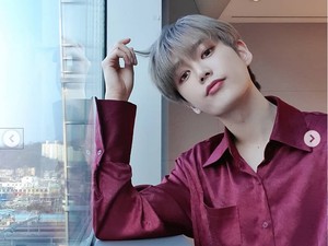 Pemakaman Yohan Top Secret Digelar 18 Juni