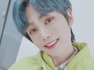 Yohan TST Meninggal Secara Misterius, Sempat Ungkap Keinginan Terakhirnya