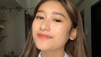 Ini dia Amanda Caesa yang bikin Maia Estianty takjub. Foto: instagram