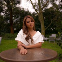 Semakin beranjak dewasa, anak dari Krisdayanti dan Anang Hermansyah, Aurel Hermansyah terlihat semakin cantik dan menawan. Siapa sangka warna kulitnya yang sawo matang juga menunjang penampilannya untuk terlihat semakin seksi. Foto: Instagram @aurelie.hermansyah