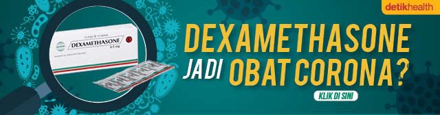 dexamethasone