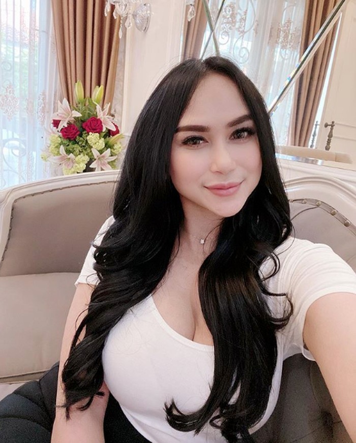 Bebizie Bebizie