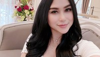 Belum lama ini Bebizie tampil dalam channel YouTube Aleta Molly. Dok. Instagram/bebizie