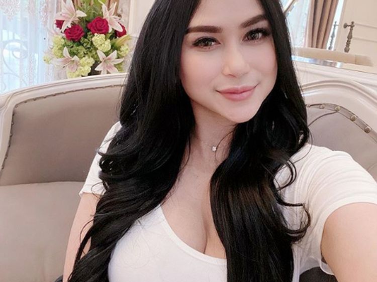 Bebizie Cari Pasangan, Duda dan Pengusaha Tunjukkan Pesonamu!