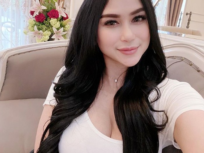 Bebizie