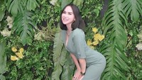 Para duda dan pengusaha, silahkan tunjukkan pesona kalian! Dok. Instagram/bebizie