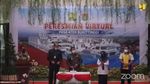 Begini Jeroan Pasa Ateh Bukittinggi yang Baru Dipercantik