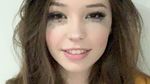 Belle Delphine Kembali Lagi, Netizen Riuh