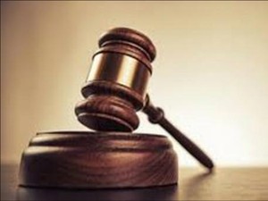 Apa Itu Putusan Ultra Petita? Simak Penjelasan Penerapannya