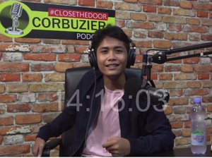Ingat Lagi Komentar Ustaz Felix yang Bikin Salfok soal Bintang Emon 
