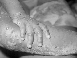 Bikin Ngeri! 10 Momen Seram dalam Sejarah Dunia