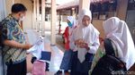 Duh, Pendaftaran PPDB Jateng Terkendala Koneksi Internet