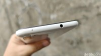 Galaxy A11