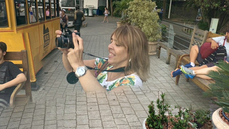 Glitch yang ada pada Google Maps biasa terjadi. Tapi terkadang hasilnya bisa mengocok perut karena menampilkan gambar yang aneh.